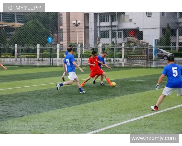 吴海清足球之路:从青涩少年到职业赛场的奋斗与荣耀
