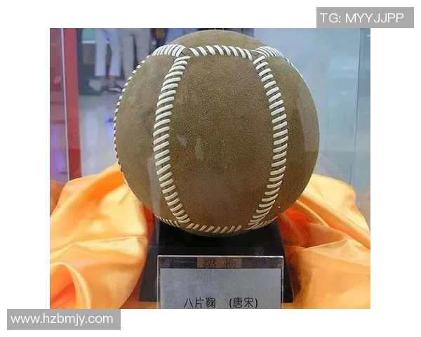 古代足球的起源与发展：从中国蹴鞠到欧洲足球的演变历程