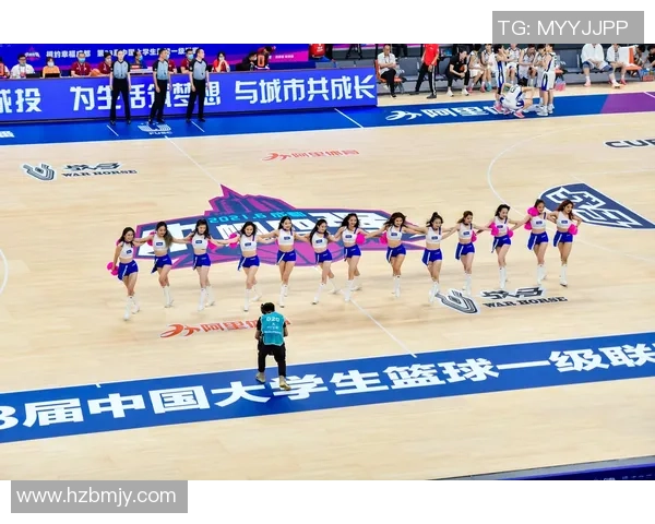 四年级学生篮球体育游戏的趣味探索与团队合作活动设计