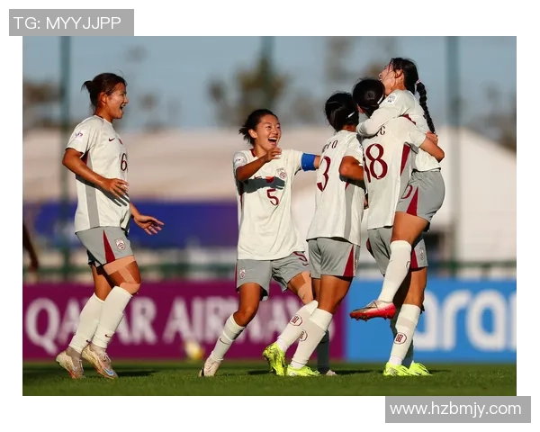 巴西足球漫画的魅力与激情探索足球文化的艺术表现与故事传承