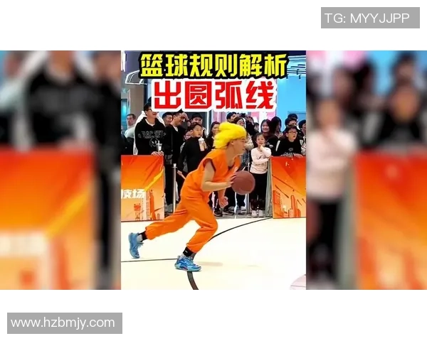 打篮球的二运是什么如何提升你的篮球技巧与运气的关系分析
