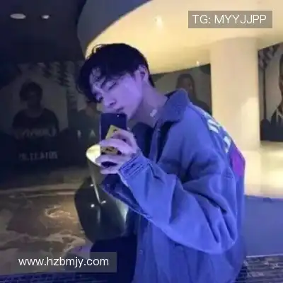 萧琼嘉